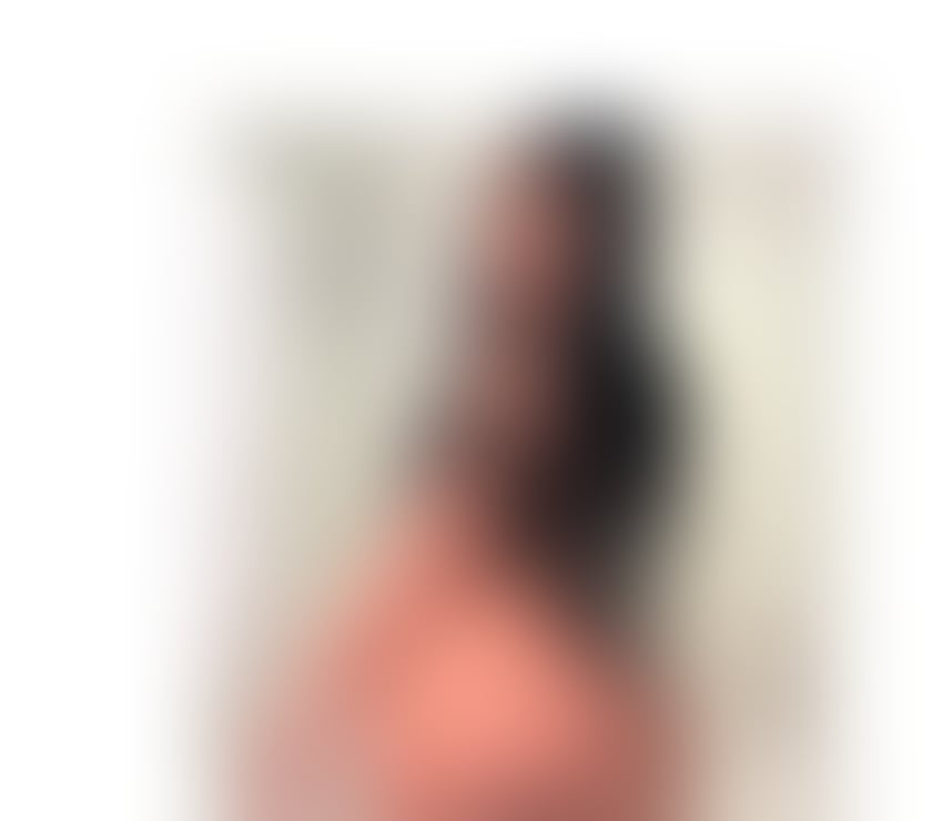 Escorts South Yorkshire Doncaster - Photos for My name is Lili; I'm new in your city