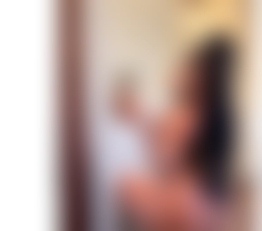  Escorts Doncaster City Centre Doncaster - Photos for My name is Lili; I'm new in your city