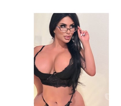  Escorts Doncaster City Centre Doncaster - Photos for My name is Lili; I'm new in your city