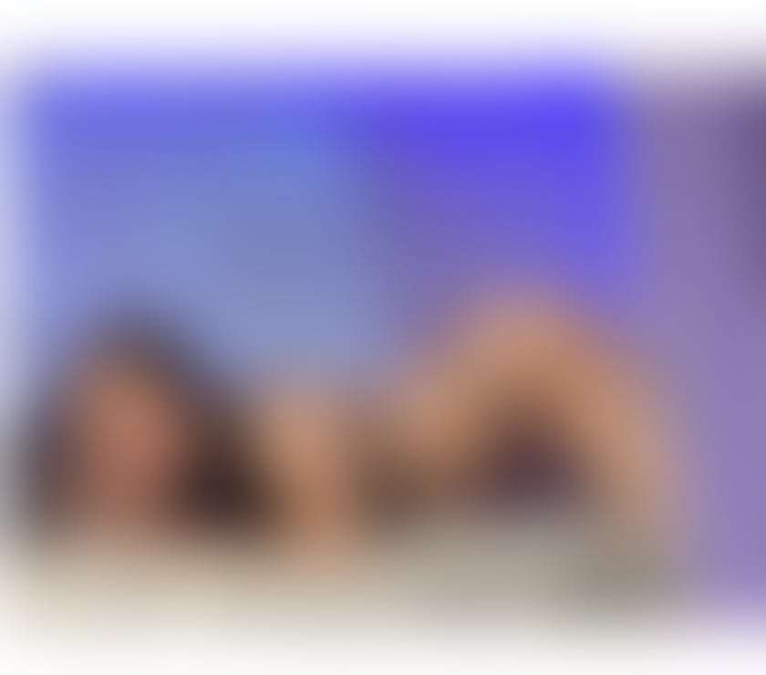 Escorts Nottinghamshire Nottingham - Photos for Friendly, Professional & Relaxing Body