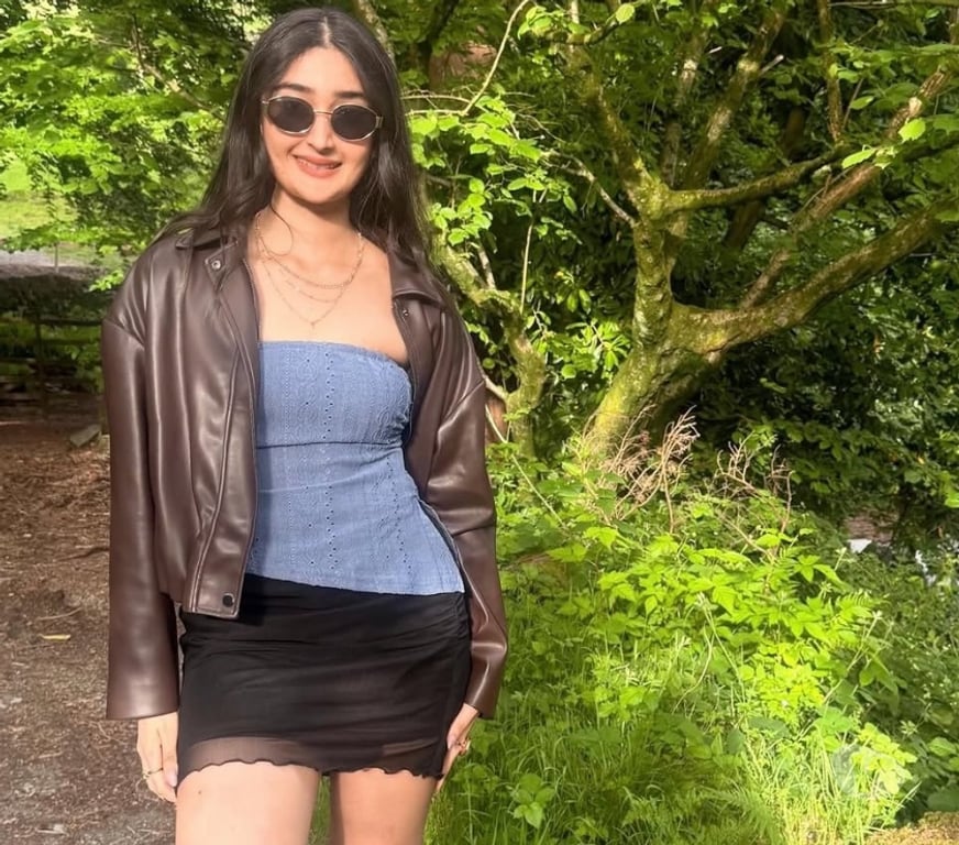 Escorts Leicestershire Leicester - Photos for Nour khan Massage & Escort 💋 OUTCALL & INCALL No rush