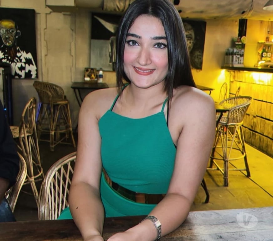 Escorts Leicestershire Leicester - Photos for Nour khan Massage & Escort 💋 OUTCALL & INCALL No rush
