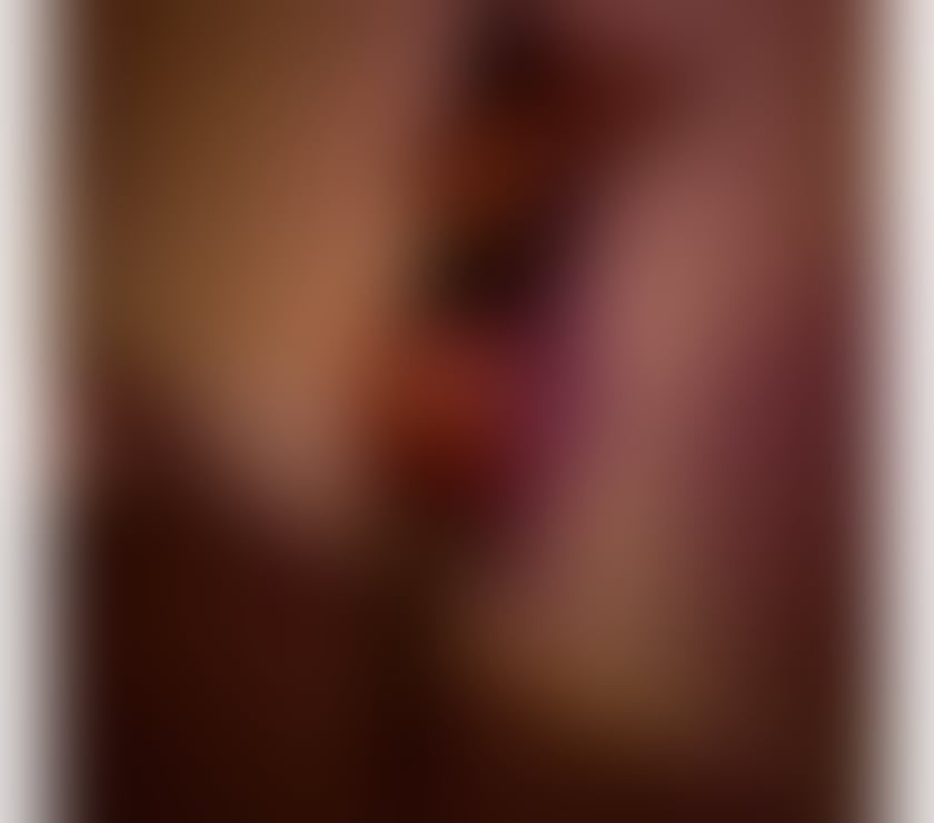 Escorts Cornwall Truro - Cornwall - Photos for SWEET POCKET ROCKET