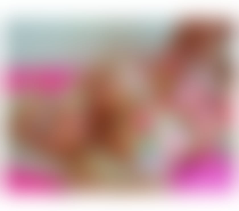 Escorts East London Havering - Photos for AMANDA HORNY MILF BIG NATURAL BOOBS RELAX KISS