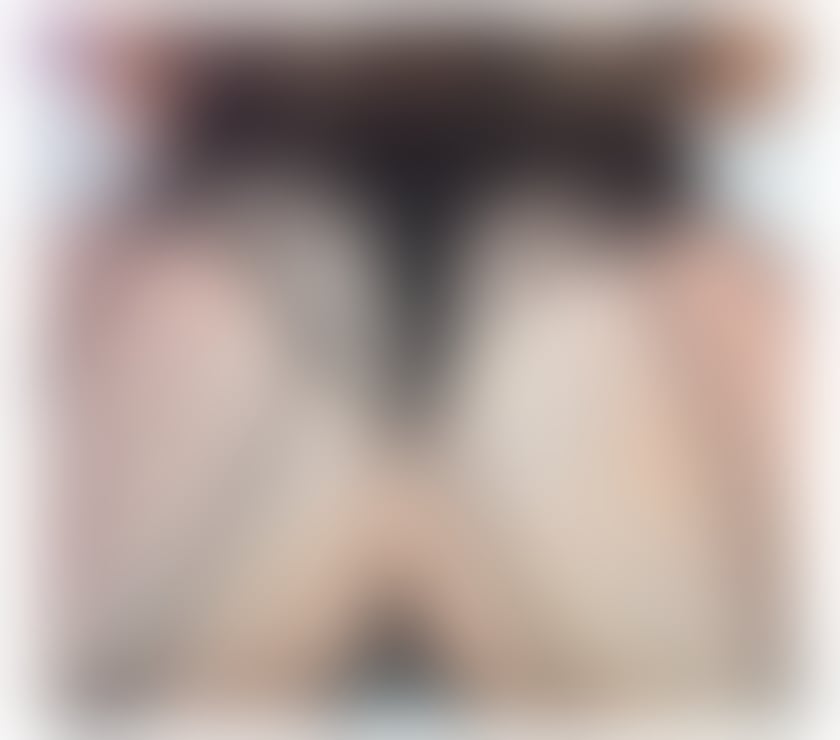Escorts East London Havering - Photos for AMANDA HORNY MILF BIG NATURAL BOOBS RELAX KISS