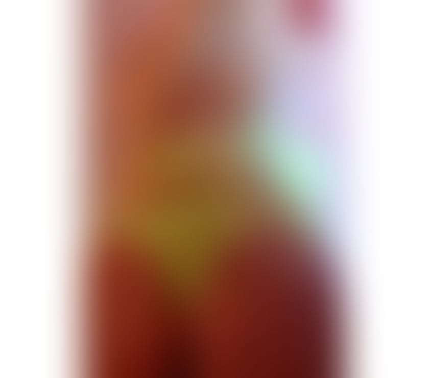 Escorts East London Havering - Photos for AMANDA HORNY MILF BIG NATURAL BOOBS RELAX KISS