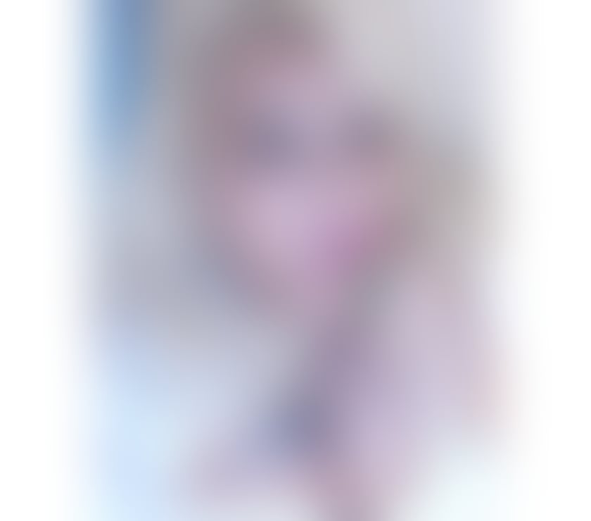 Escorts East London Havering - Photos for AMANDA HORNY MILF BIG NATURAL BOOBS RELAX KISS
