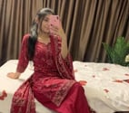 Stress Relief & Full Body Massage