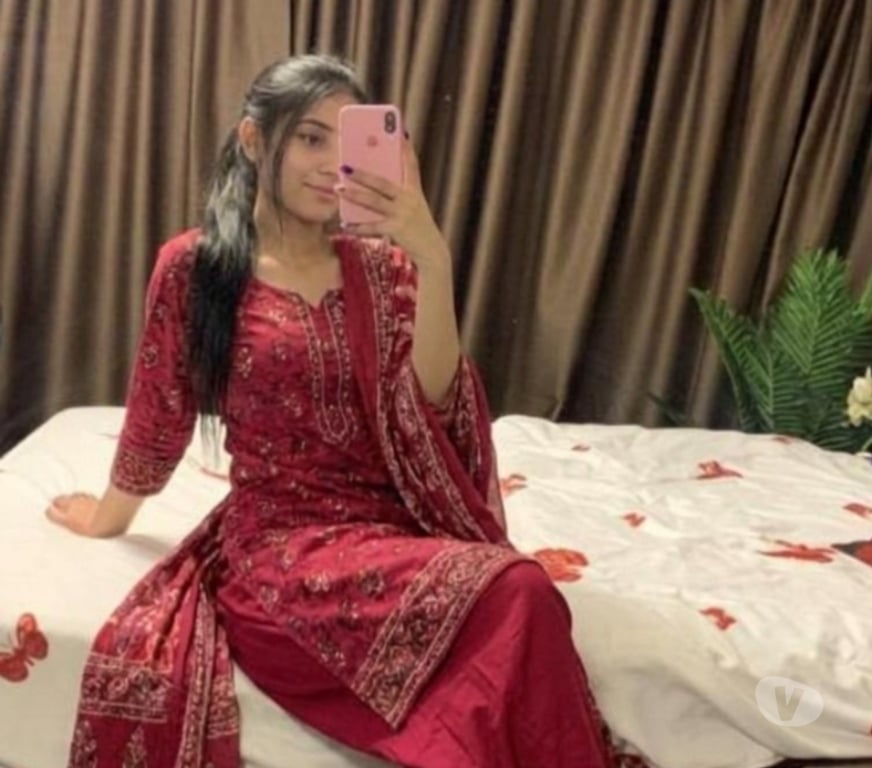 Escorts North West London Harrow - Photos for Stress Relief & Full Body Massage