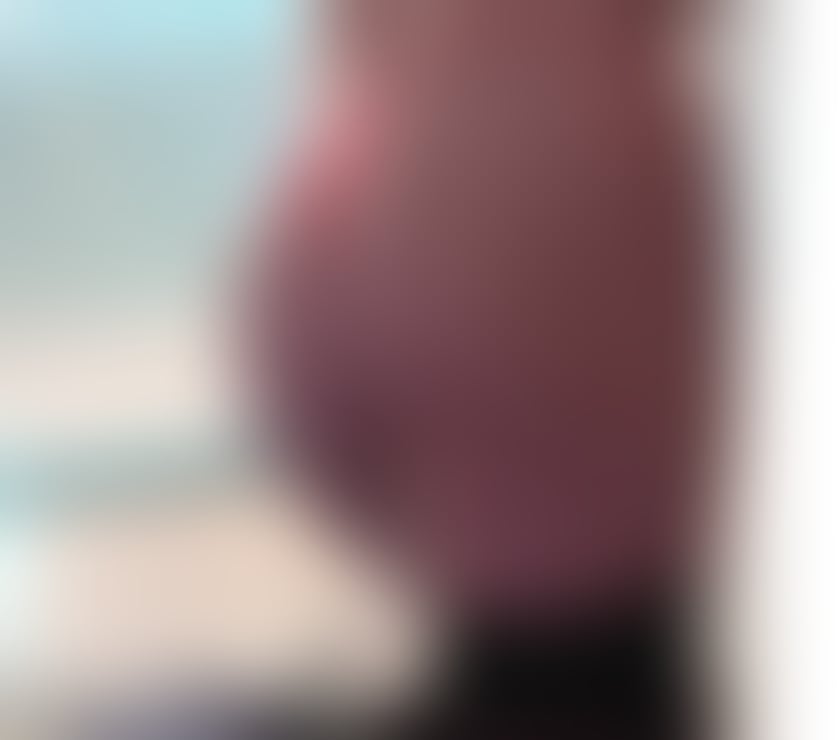 Advanced Manufacturing Park - Rotherham — 🎀Katy 🎀amazing hands 💯escort reall book now📲