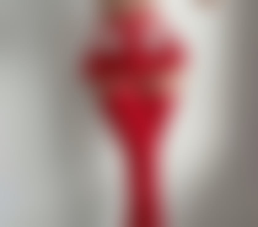  Escorts Advanced Manufacturing Park Rotherham - Photos for 🎀Katy 🎀amazing hands 💯escort reall book now📲