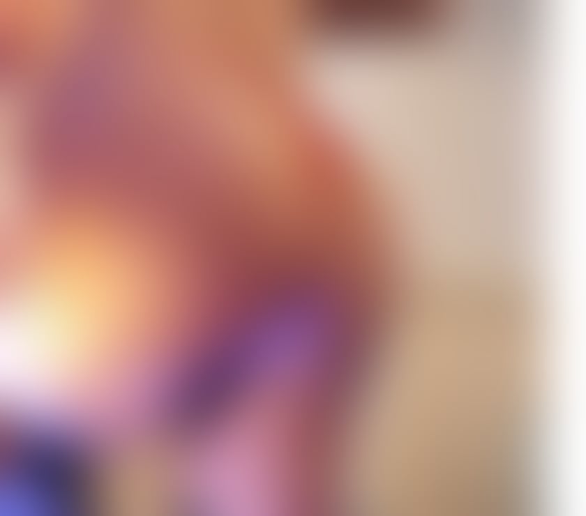  Escorts Advanced Manufacturing Park Rotherham - Photos for 🎀Katy 🎀amazing hands 💯escort reall book now📲