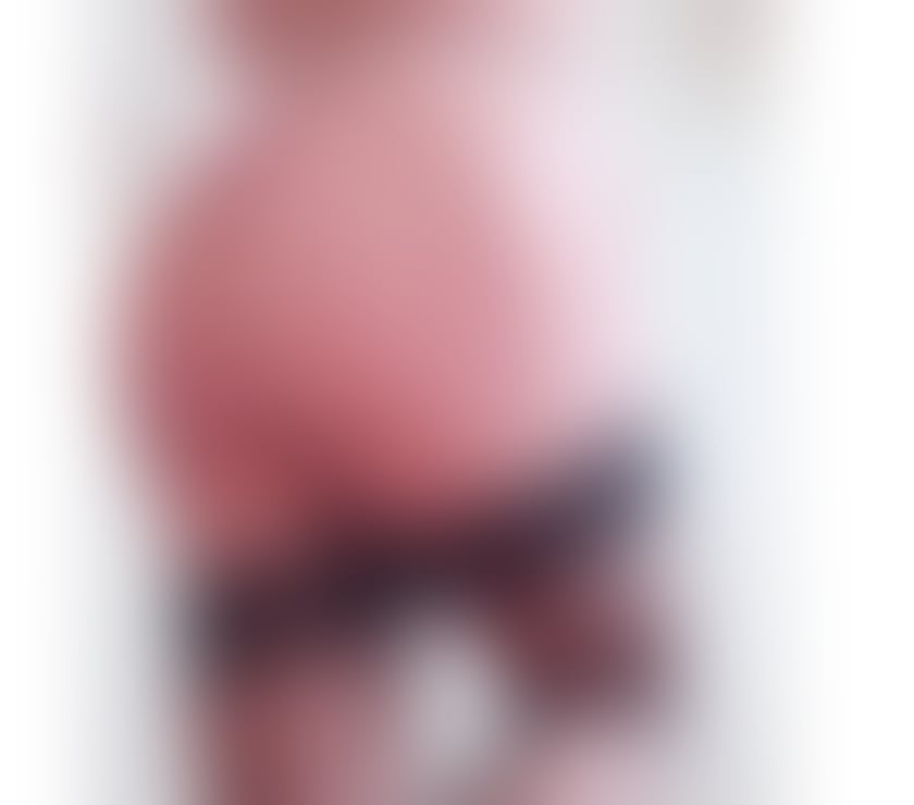  Escorts Advanced Manufacturing Park Rotherham - Photos for 🎀Katy 🎀amazing hands 💯escort reall book now📲