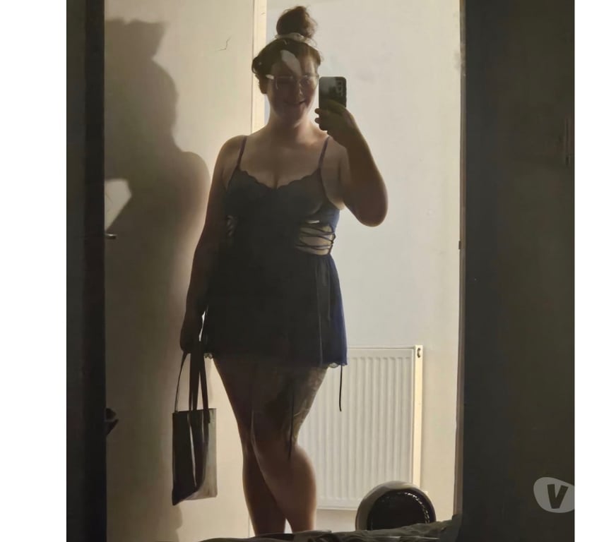 Escorts Lincolnshire Lincoln - Photos for 07535840488 Eleanor 30yr British Lincoln Bailgate