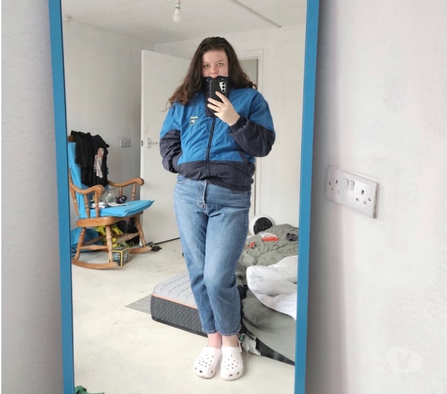 Escorts Lincolnshire Lincoln - Photos for 07535840488 Eleanor 30yr British Lincoln Bailgate