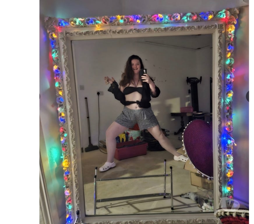 Escorts Lincolnshire Lincoln - Photos for 07535840488 Eleanor 30yr British Lincoln Bailgate