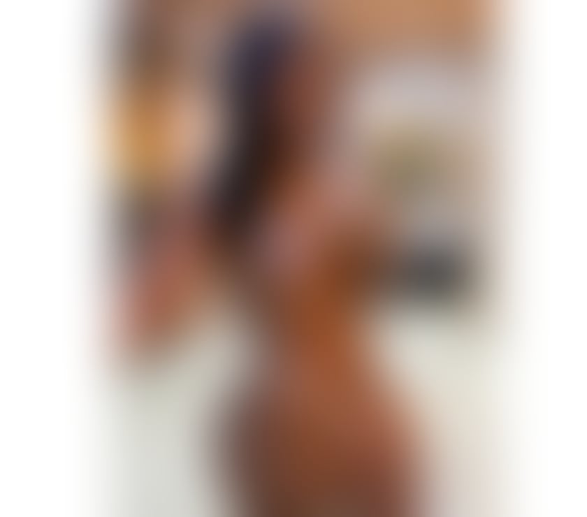 Escorts Greater Manchester Manchester - Photos for 🩷🩷🌹🌹Colombian new here 🩷🩷🌹🌹