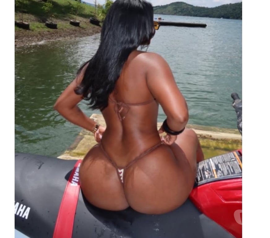 Escorts Greater Manchester Manchester - Photos for 🩷🩷🌹🌹Colombian new here 🩷🩷🌹🌹