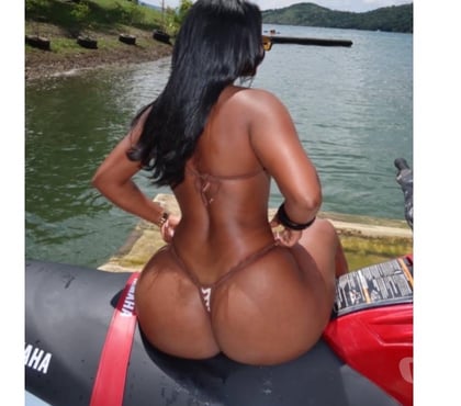  Escorts & Erotic Massage Old Trafford Manchester - Photos for 🩷🩷🌹🌹Colombian new here 🩷🩷🌹🌹