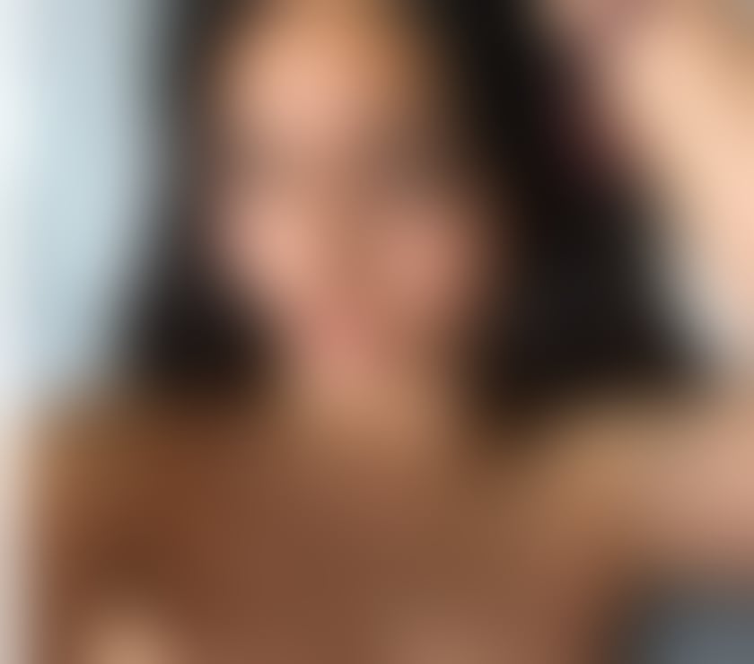 Escorts Bowdon Trafford - Photos for Jasmine sweet and naughty 💗