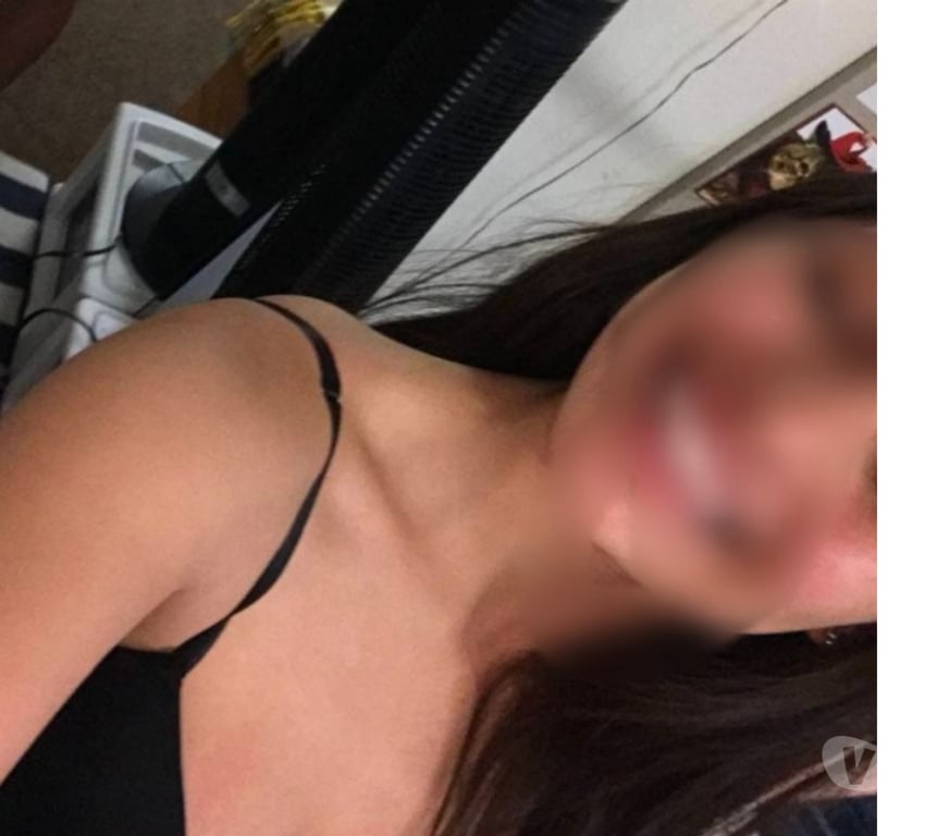 Escorts Greater Manchester Trafford - Photos for Jasmine sweet and naughty 💗