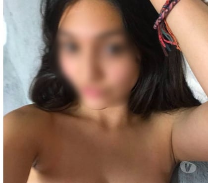 Escorts Bowdon Trafford - Photos for Jasmine sweet and naughty 💗