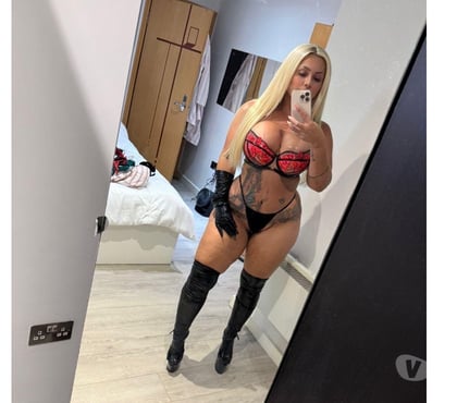  Escorts King's Cross St. Pancras Station King's Cross - Central London - Photos for 🌈🔥🔥gaby brazilian 🇧🇷 24 hour available