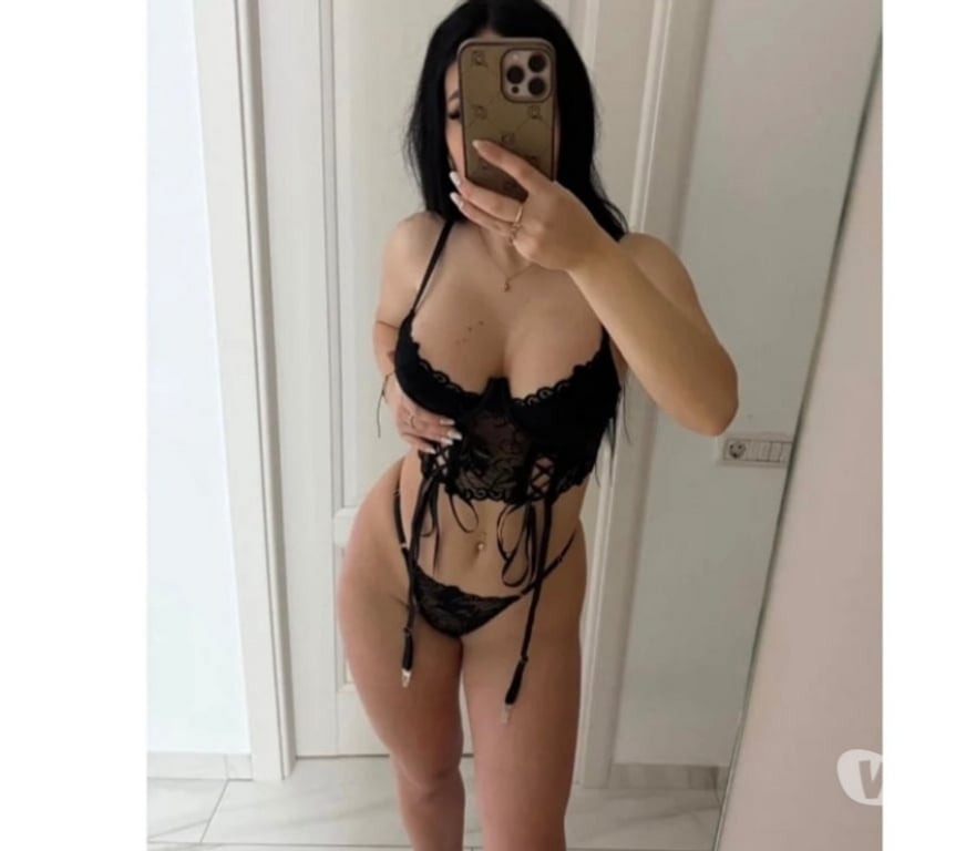 Escorts Ealing Northolt - Ealing - Photos for Hi, I'm new in town.💋PAMELA