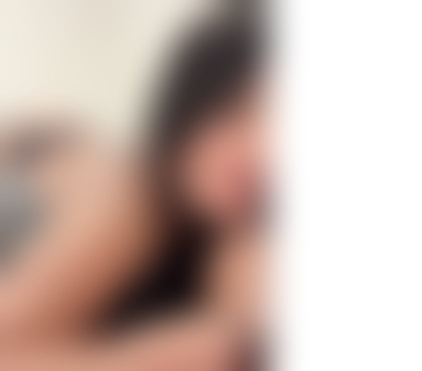 Escorts Essex Brentwood - Photos for JADE 💖 Genuine Girl 🇧🇷🇧🇷