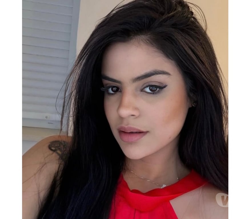 Escorts Essex Brentwood - Photos for JADE 💖 Genuine Girl 🇧🇷🇧🇷