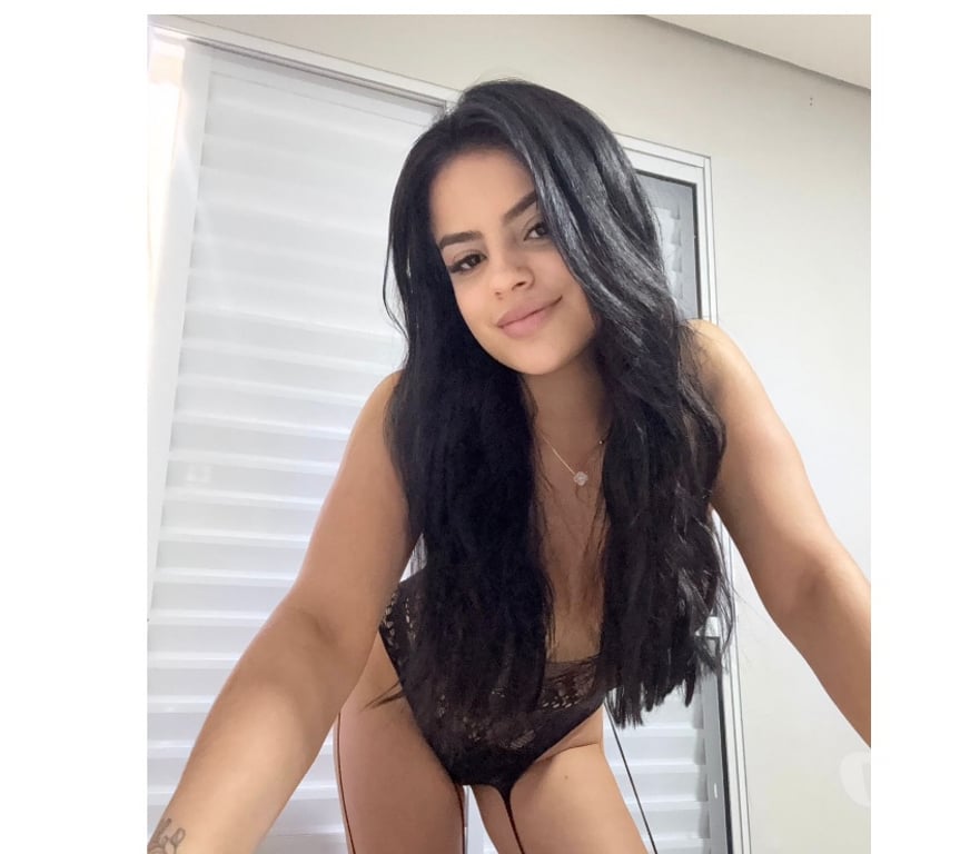 Escorts Essex Brentwood - Photos for JADE 💖 Genuine Girl 🇧🇷🇧🇷