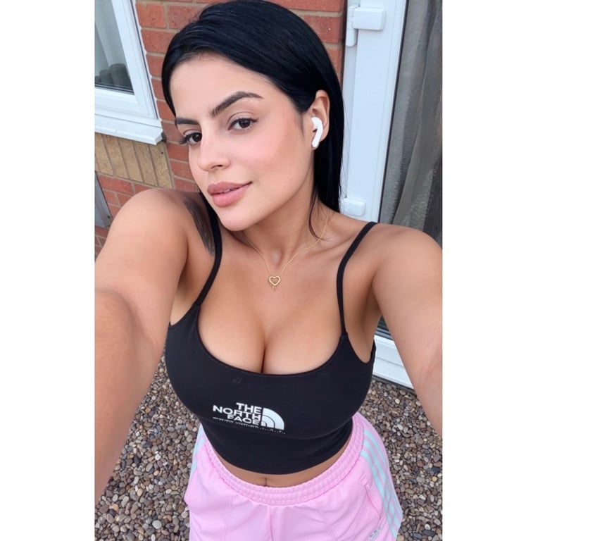 Escorts Essex Brentwood - Photos for JADE 💖 Genuine Girl 🇧🇷🇧🇷