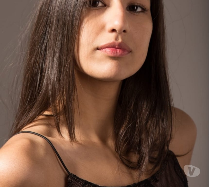 Escorts West Midlands Birmingham - Photos for Indian available only one week