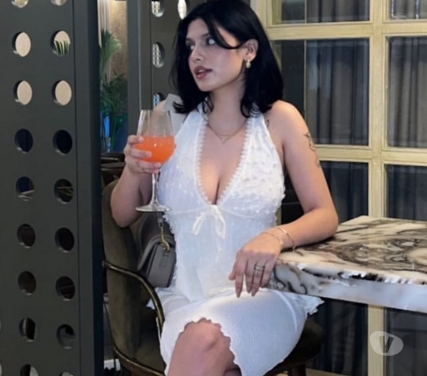 Escorts Wiltshire Swindon - Photos for LOVELY INDIAN GIRL ❤️ AVAILABLE IN TOWN 💋