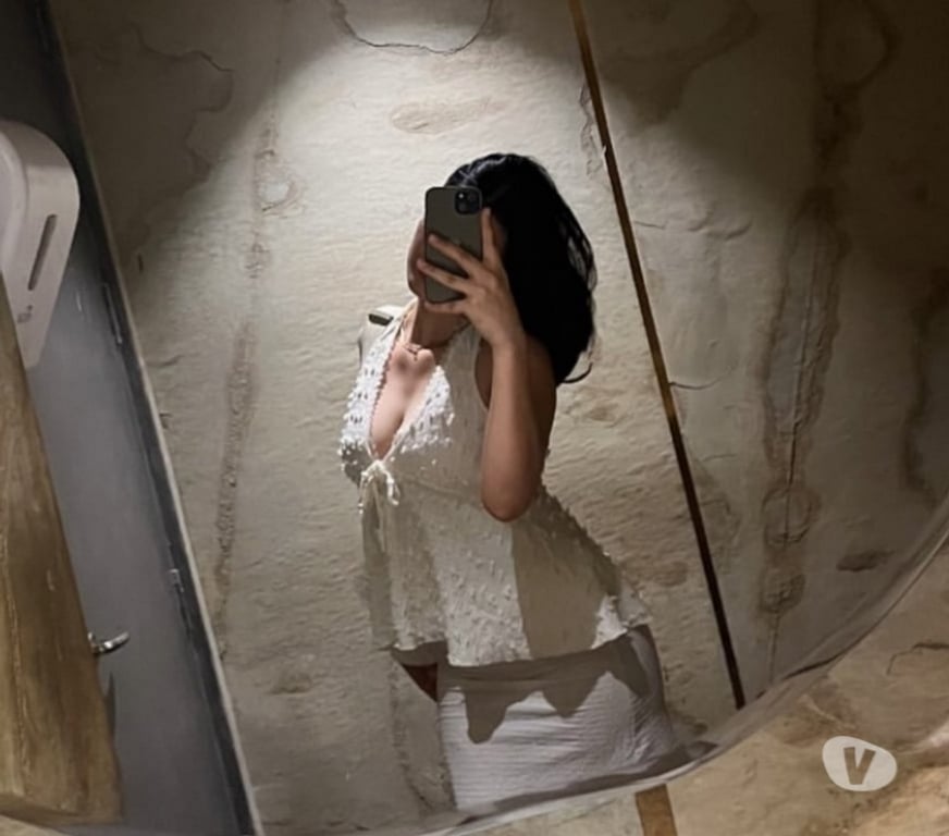 Escorts Wiltshire Swindon - Photos for LOVELY INDIAN GIRL ❤️ AVAILABLE IN TOWN 💋