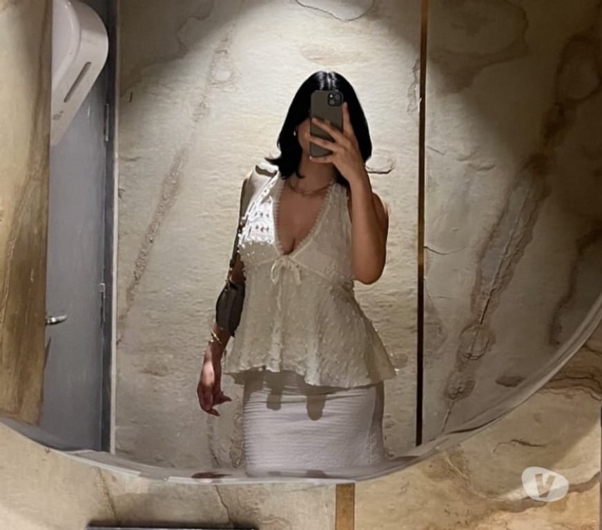 Escorts Wiltshire Swindon - Photos for LOVELY INDIAN GIRL ❤️ AVAILABLE IN TOWN 💋