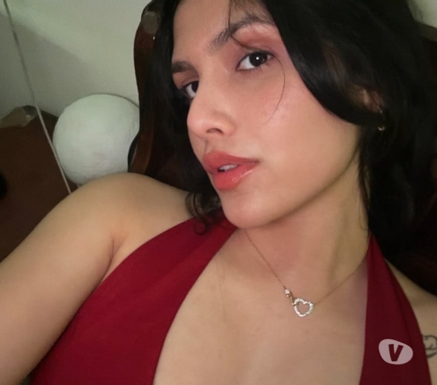 Escorts Wiltshire Swindon - Photos for LOVELY INDIAN GIRL ❤️ AVAILABLE IN TOWN 💋