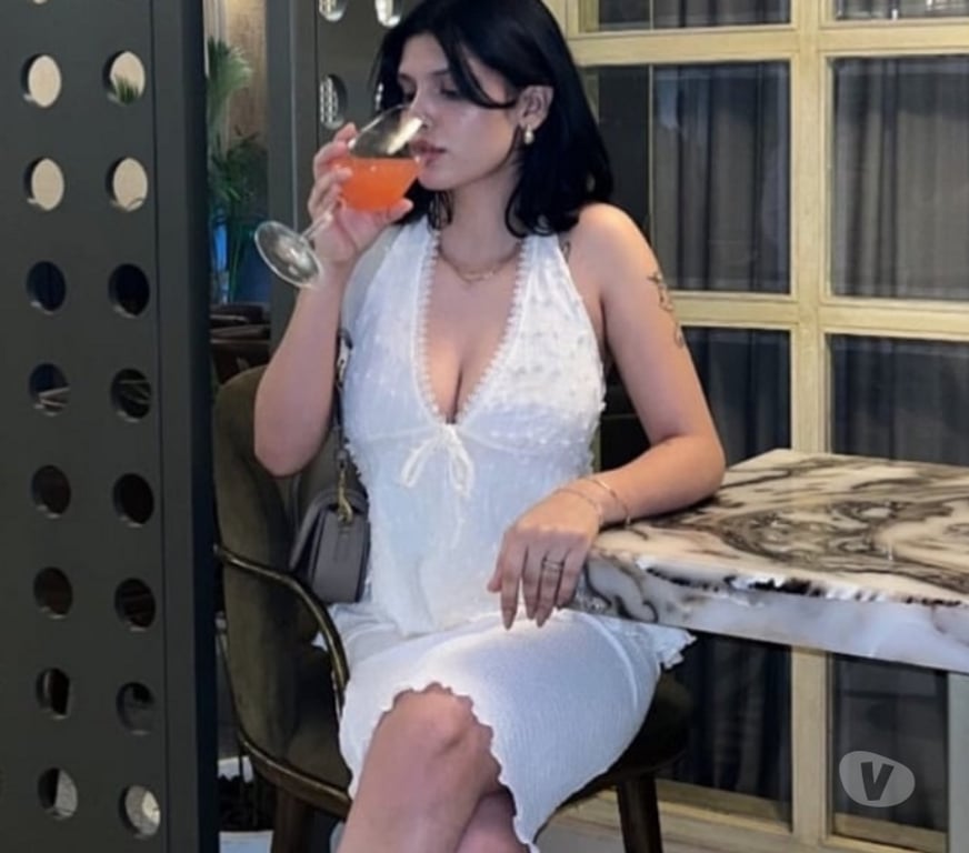 Escorts Wiltshire Swindon - Photos for LOVELY INDIAN GIRL ❤️ AVAILABLE IN TOWN 💋