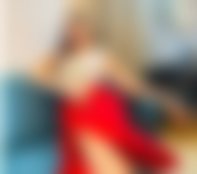 Hot Indian girl in your town now