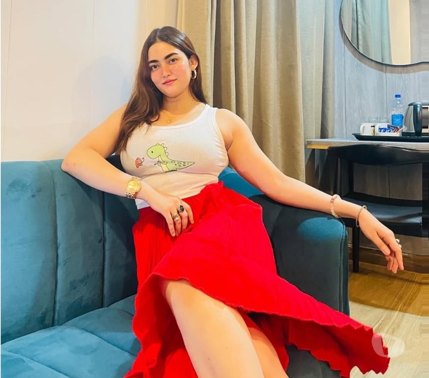 Escorts Derbyshire Derby - Photos for Hot Indian girl in your town now