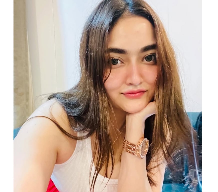 Escorts Derbyshire Derby - Photos for Hot Indian girl in your town now