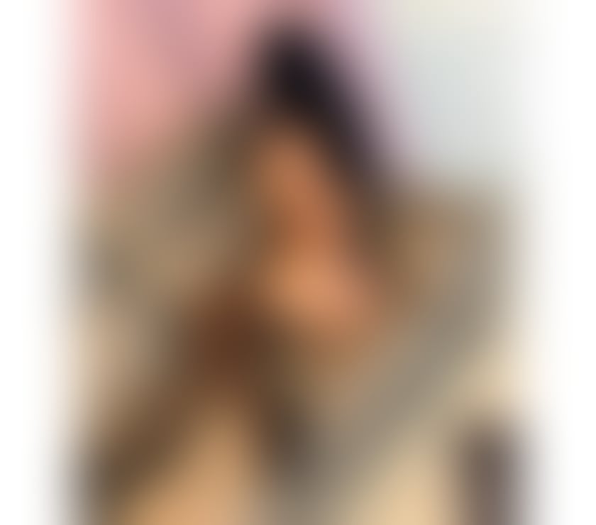 Escorts West London Hillingdon - Photos for BEAUTIFUL BABE ♥️ BJ QUEEN ❤️