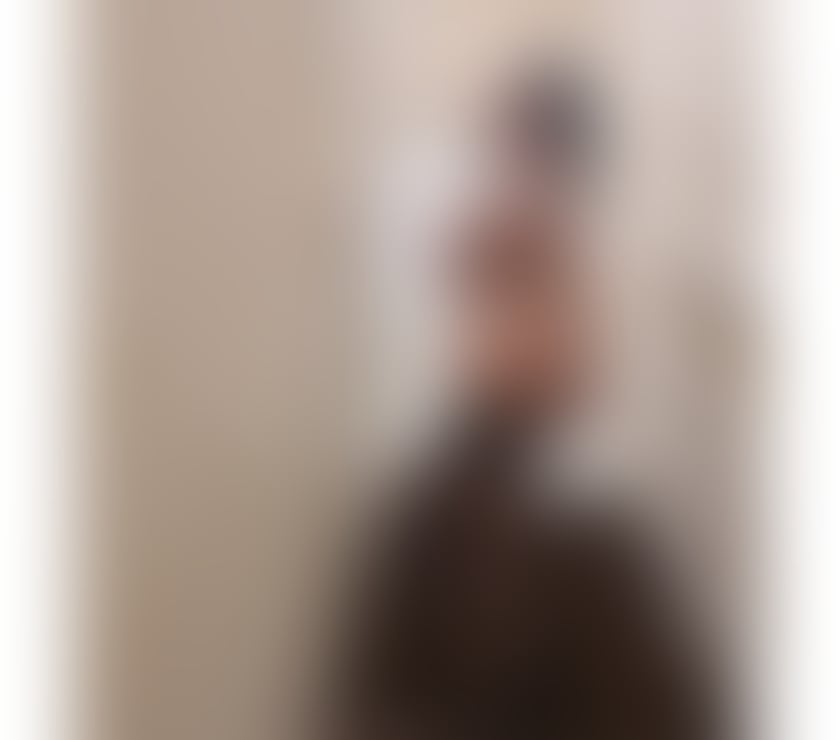 Escorts West London Hillingdon - Photos for BEAUTIFUL BABE ♥️ BJ QUEEN ❤️
