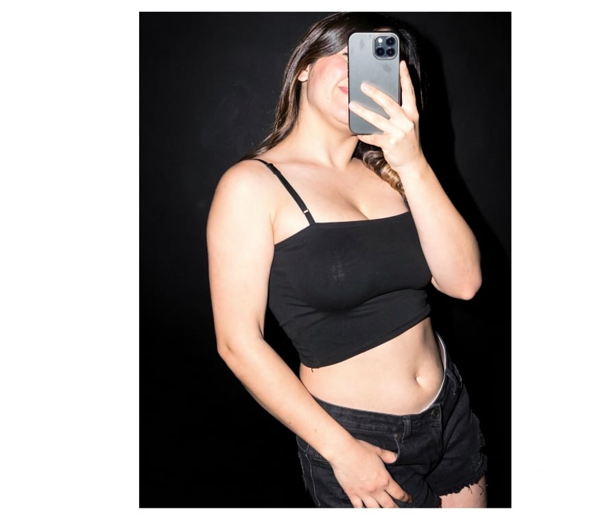 Escorts Hull Hull City Centre - Hull - Photos for Indian Girl In Your Town Videocall,Incall Or Outcall