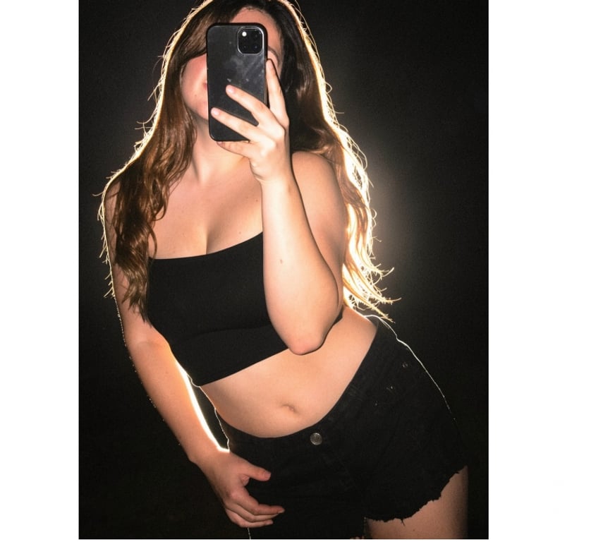 Escorts Hull Hull City Centre - Hull - Photos for Indian Girl In Your Town Videocall,Incall Or Outcall