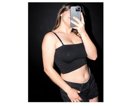 Escorts Hull City Centre Hull - Photos for Indian Girl In Your Town Videocall,Incall Or Outcall