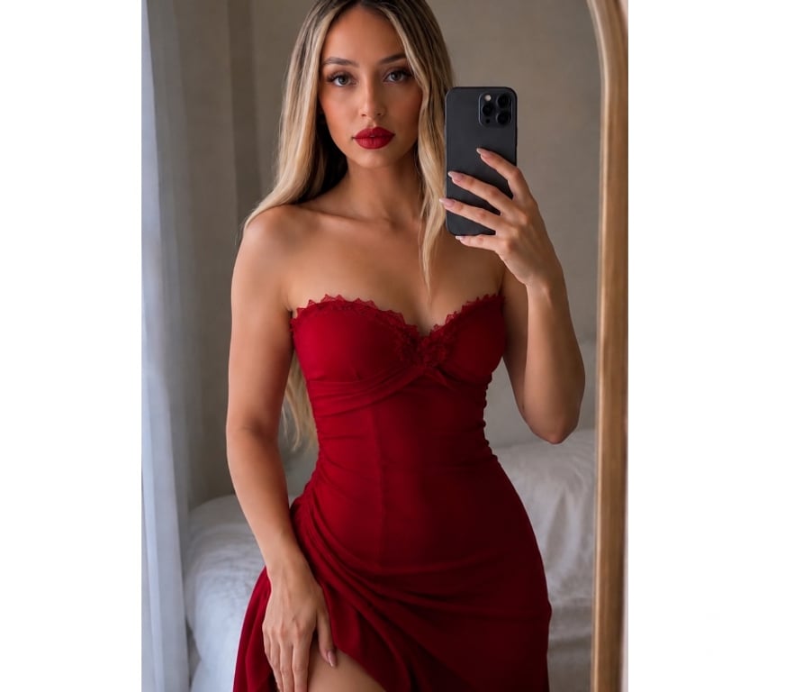 Escorts South West London Wimbledon - South West London - Photos for Helena Back in The City 💕❤️‍🔥📲
