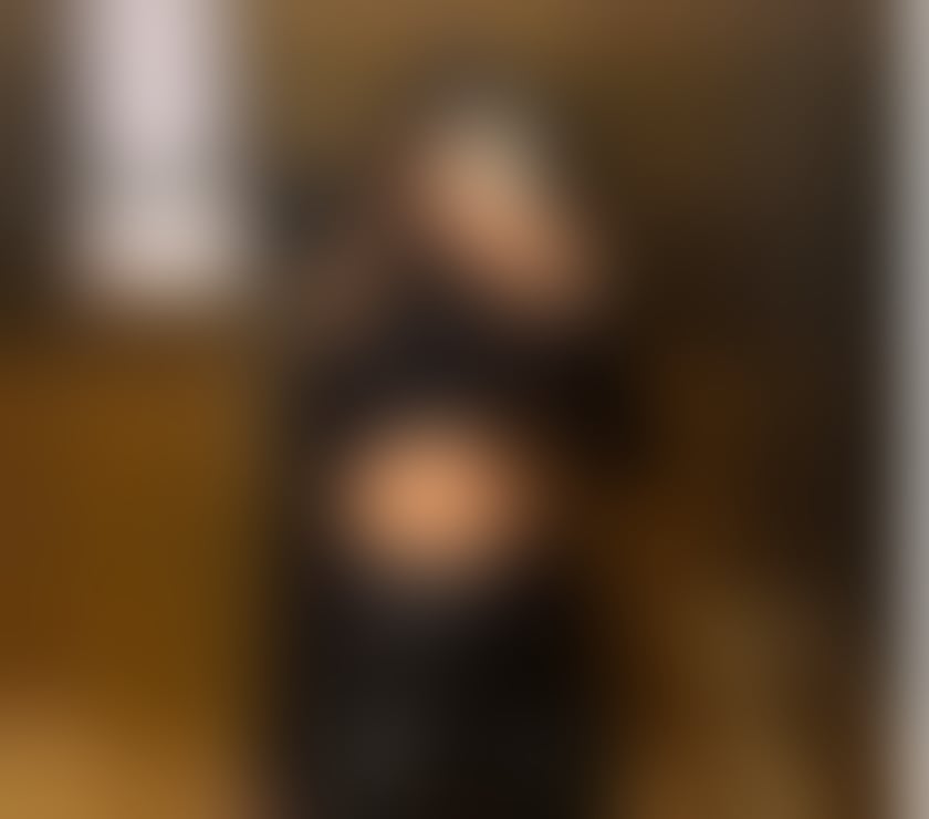 Escorts Sunderland City Centre Sunderland - Photos for Real Indian lady ⭐ NO RUSH 🫠