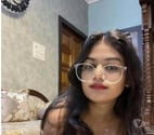 Indian beauty is ready to brighten your day
