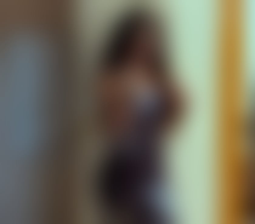  Escorts & Erotic Massage Gloucester City Centre Gloucester - Photos for Real Indian lady ⭐ NO RUSH 🫠 MSG ON TELEGRAM ♥️